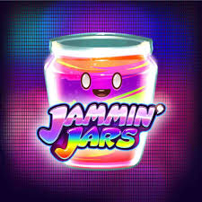 Jammin' Jars