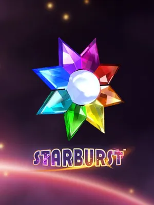 Starburst